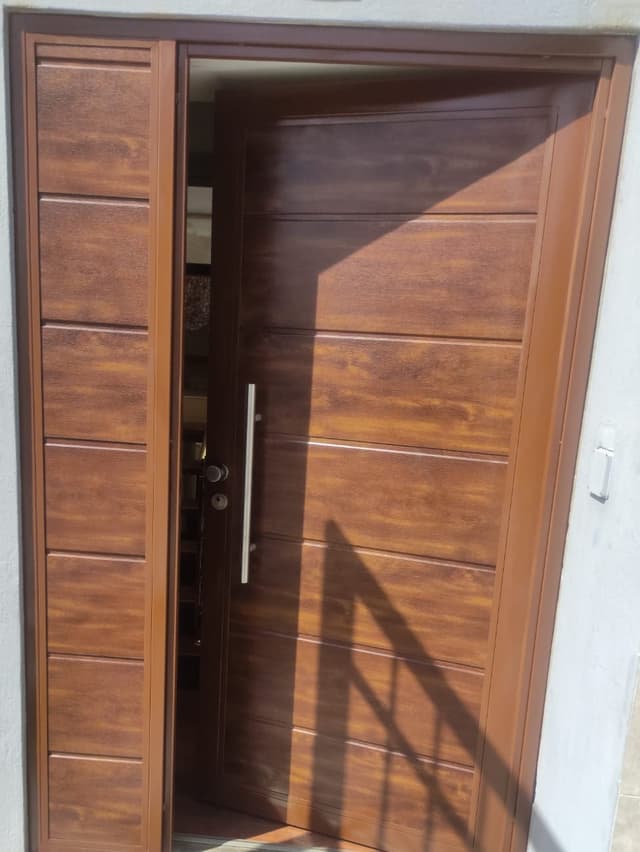 Proyecto 11 - Foto 2